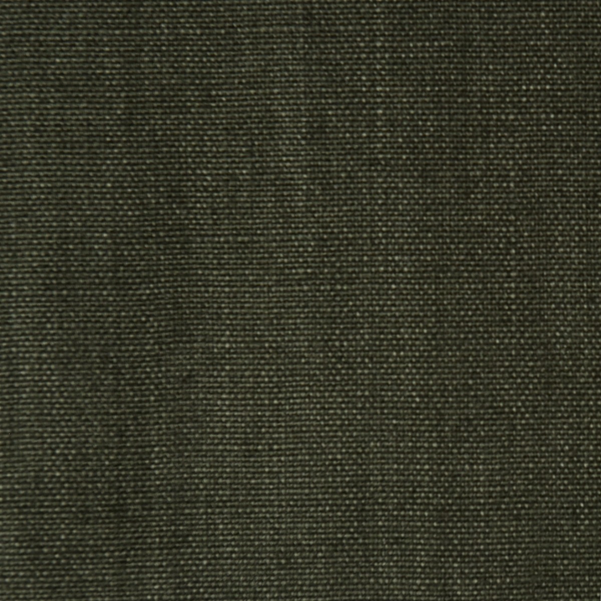 Tecido Linho Marcel Cedro 