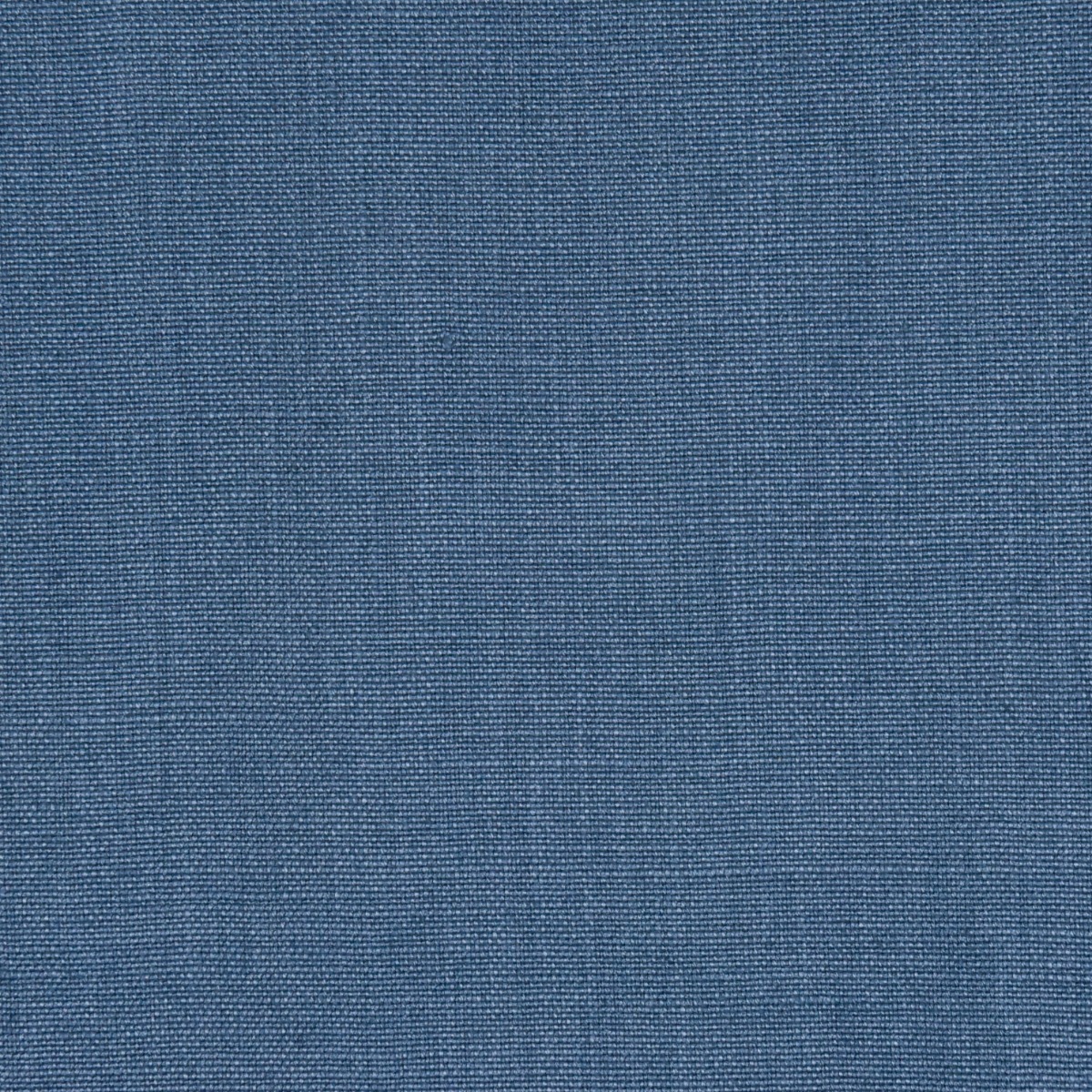 Tecido Linho Marcel Jeans 