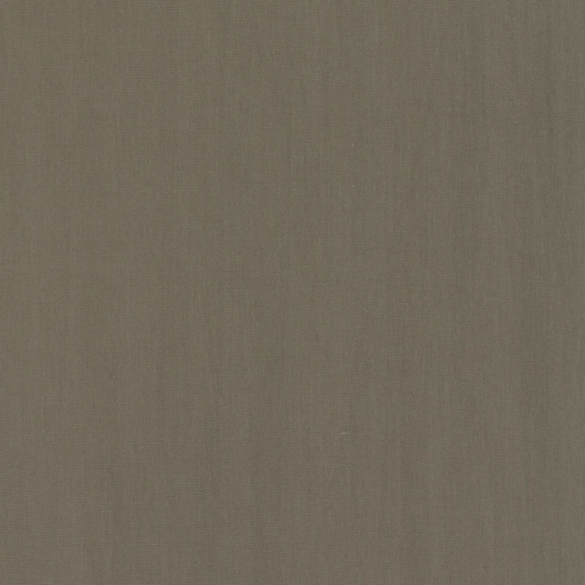 Linho Portland Natural - SKU 24402053