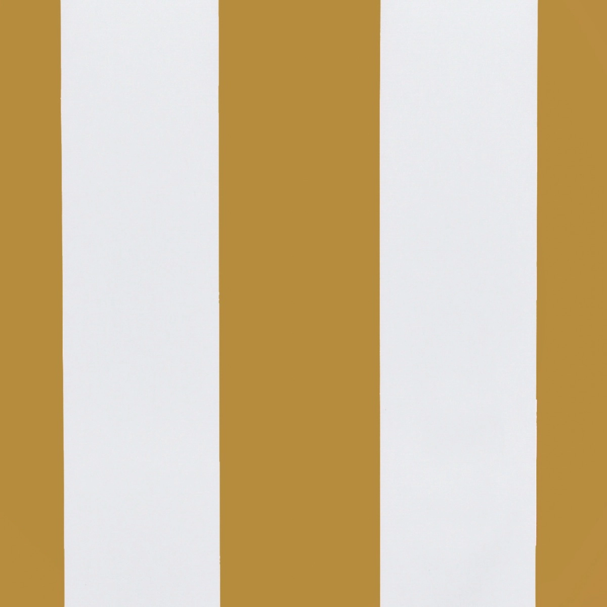 Lista Abuja Camel - SKU 24403133