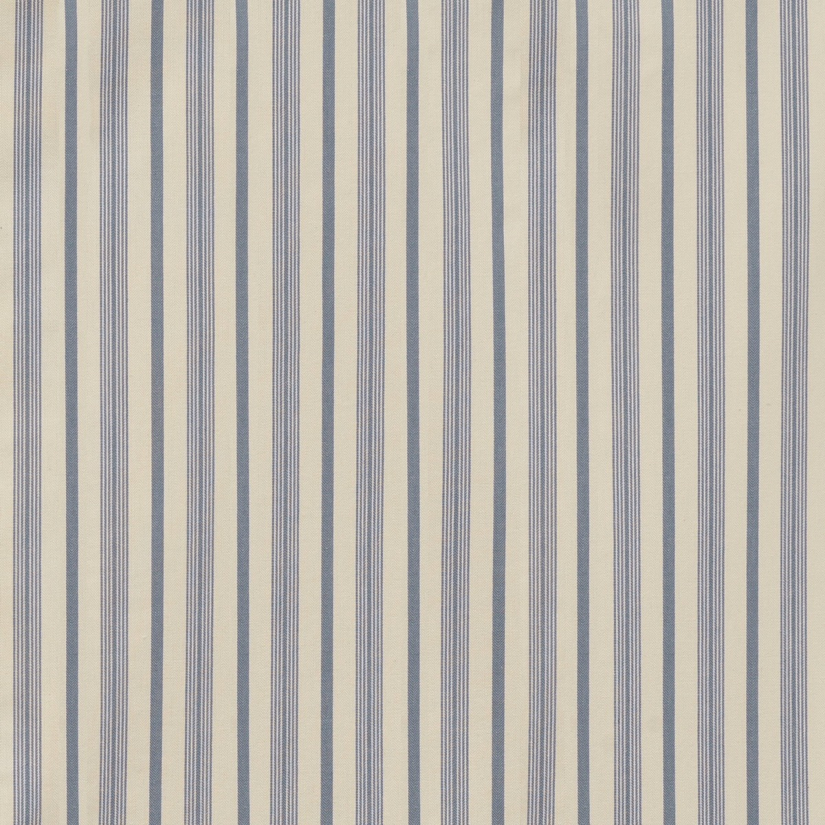 Lista Aveiro Costa Nova  - SKU 24402787