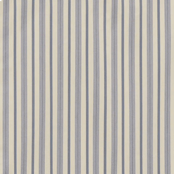 Tecido Lista Aveiro Costa Nova 