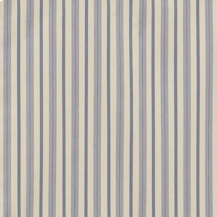 Tecido Lista Aveiro Costa Nova 