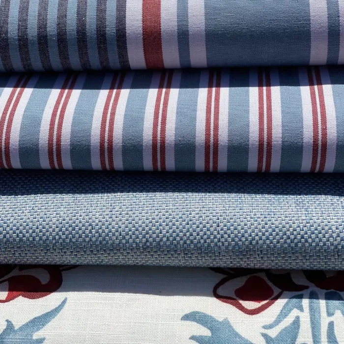 Lista Dupla Costa Nova