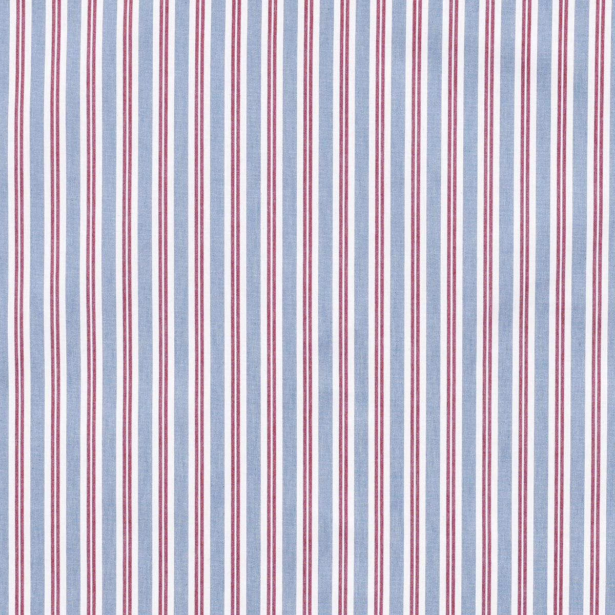 Lista Dupla Costa Nova - SKU 24402658