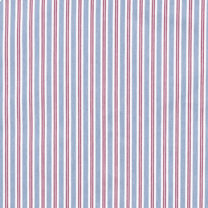 Lista Dupla Costa Nova