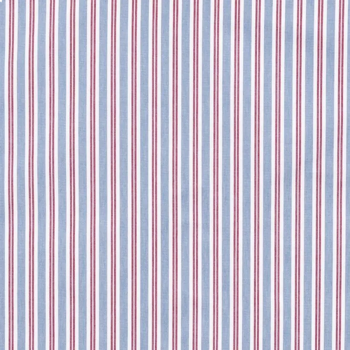 Lista Dupla Costa Nova