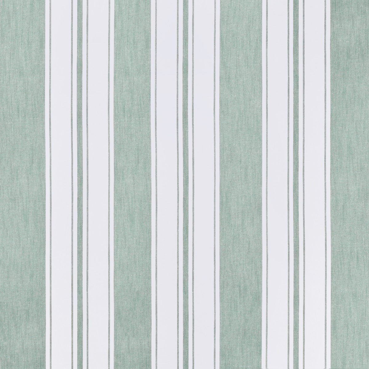 Tecido Lista Dupla Salvia