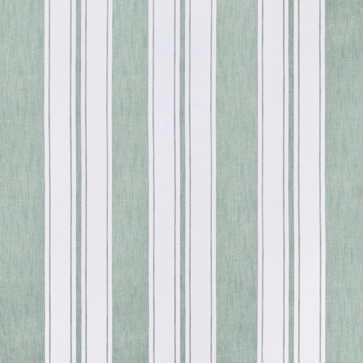 Tecido Lista Dupla Salvia