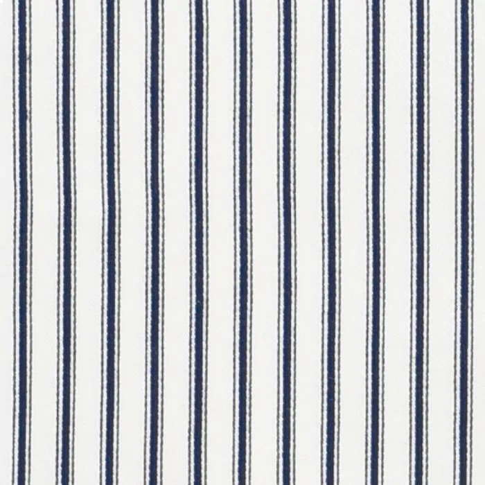 Lista India Blue-METRO