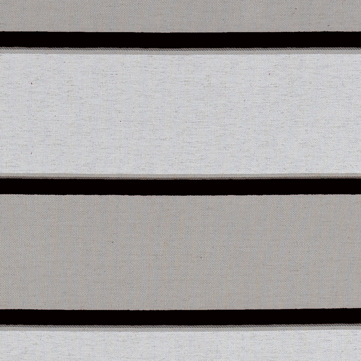 Lista Larga Black - SKU 24402353