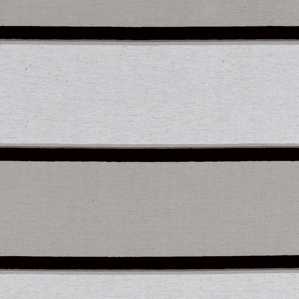 Lista Larga Black - SKU 24402353