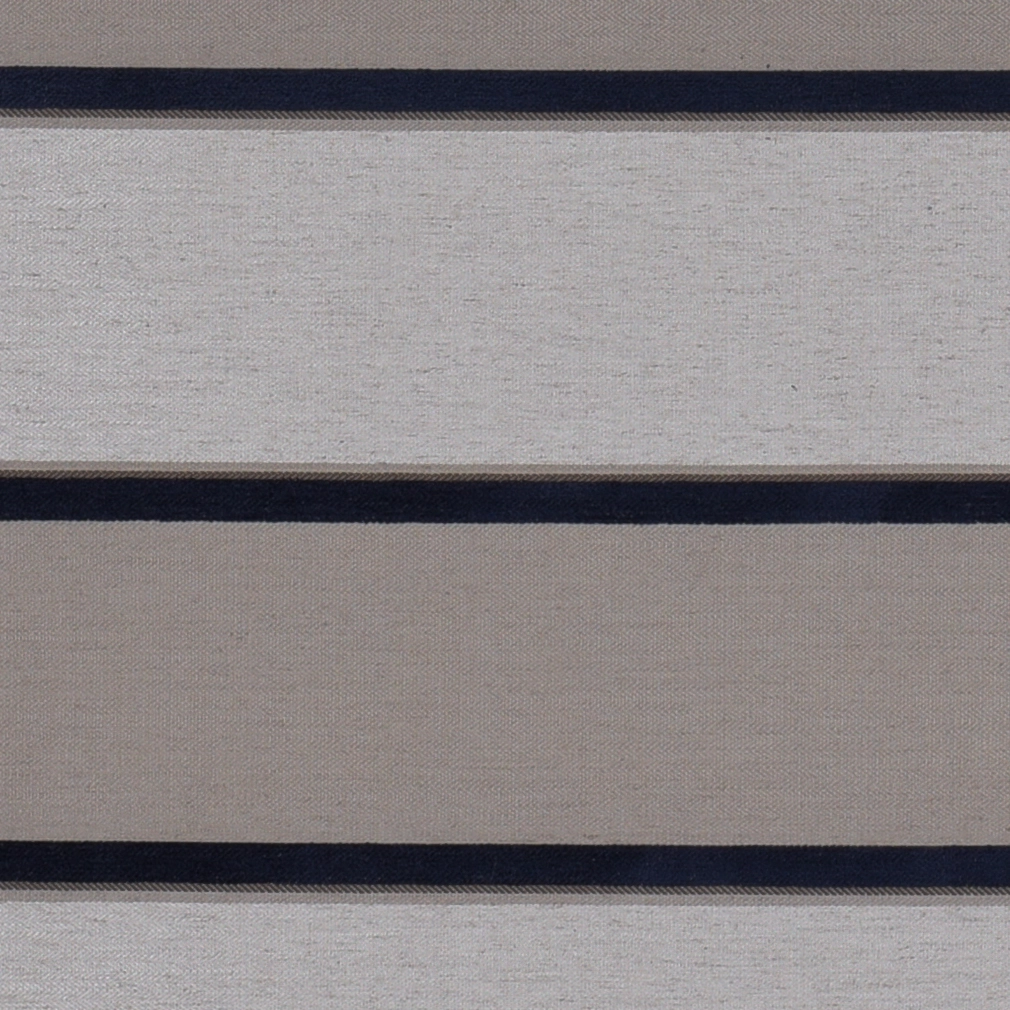 Lista Larga Blue - SKU 24402236