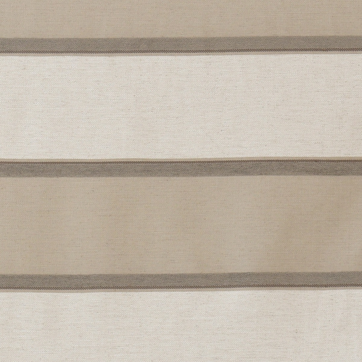 Lista Larga Natural - SKU 24402349