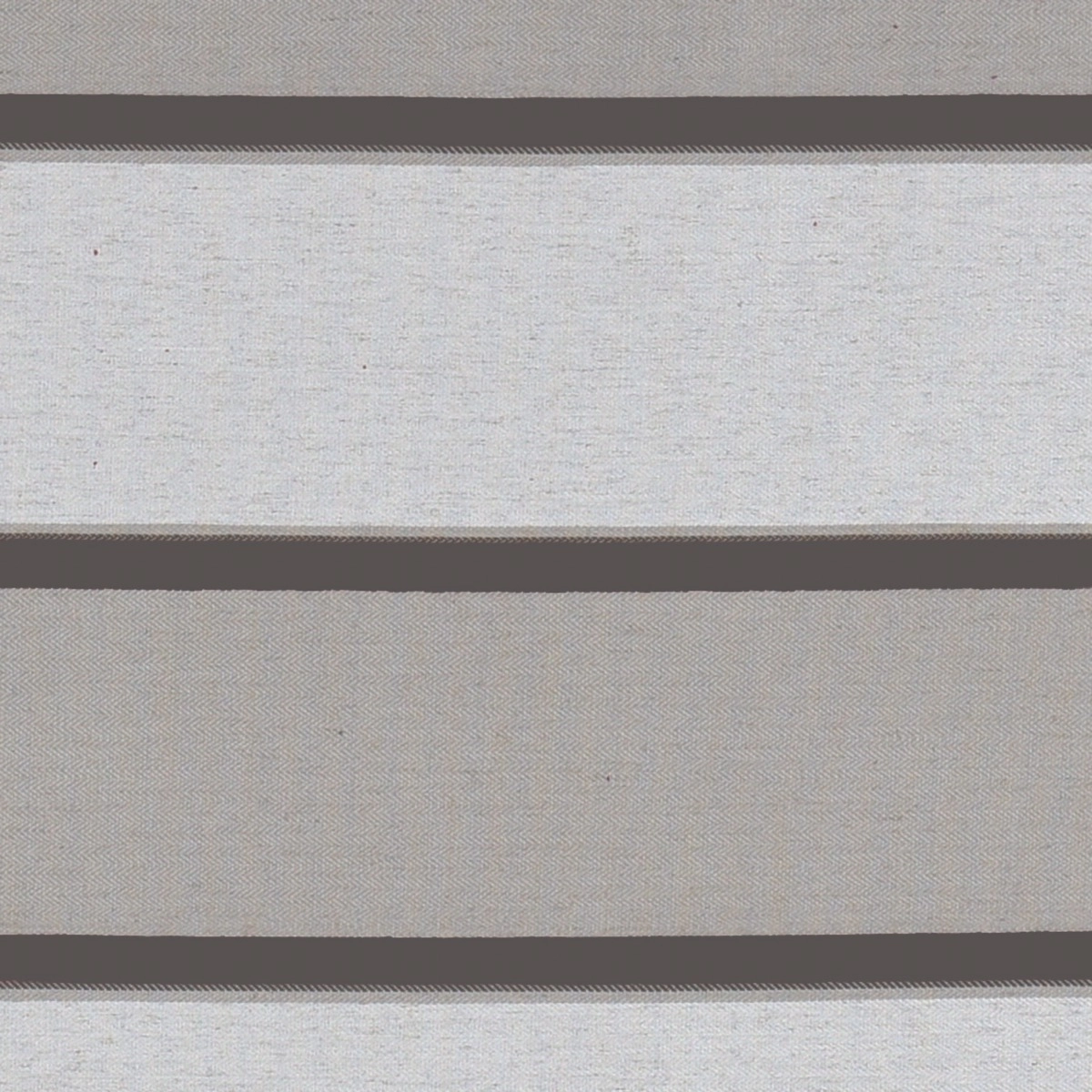 Lista Larga Pewter - SKU 24402352