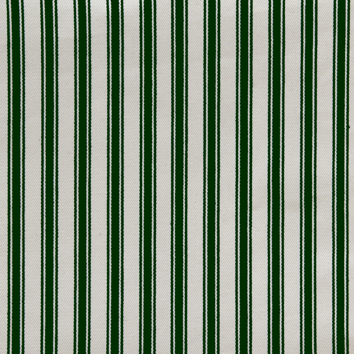 Lista Índia Green - SKU 24402346