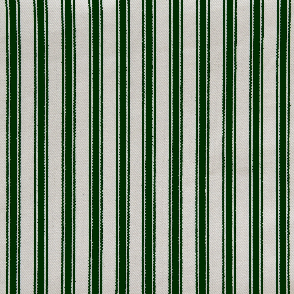 Lista Índia Green - SKU 24402346