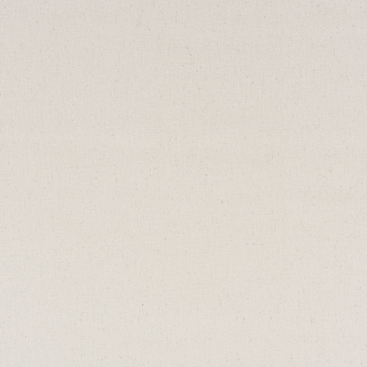 Tecido Lona Off White