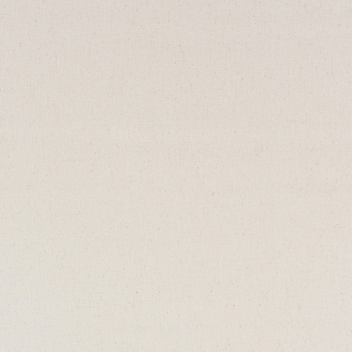 Tecido Lona Off White Tecido Lona Off White