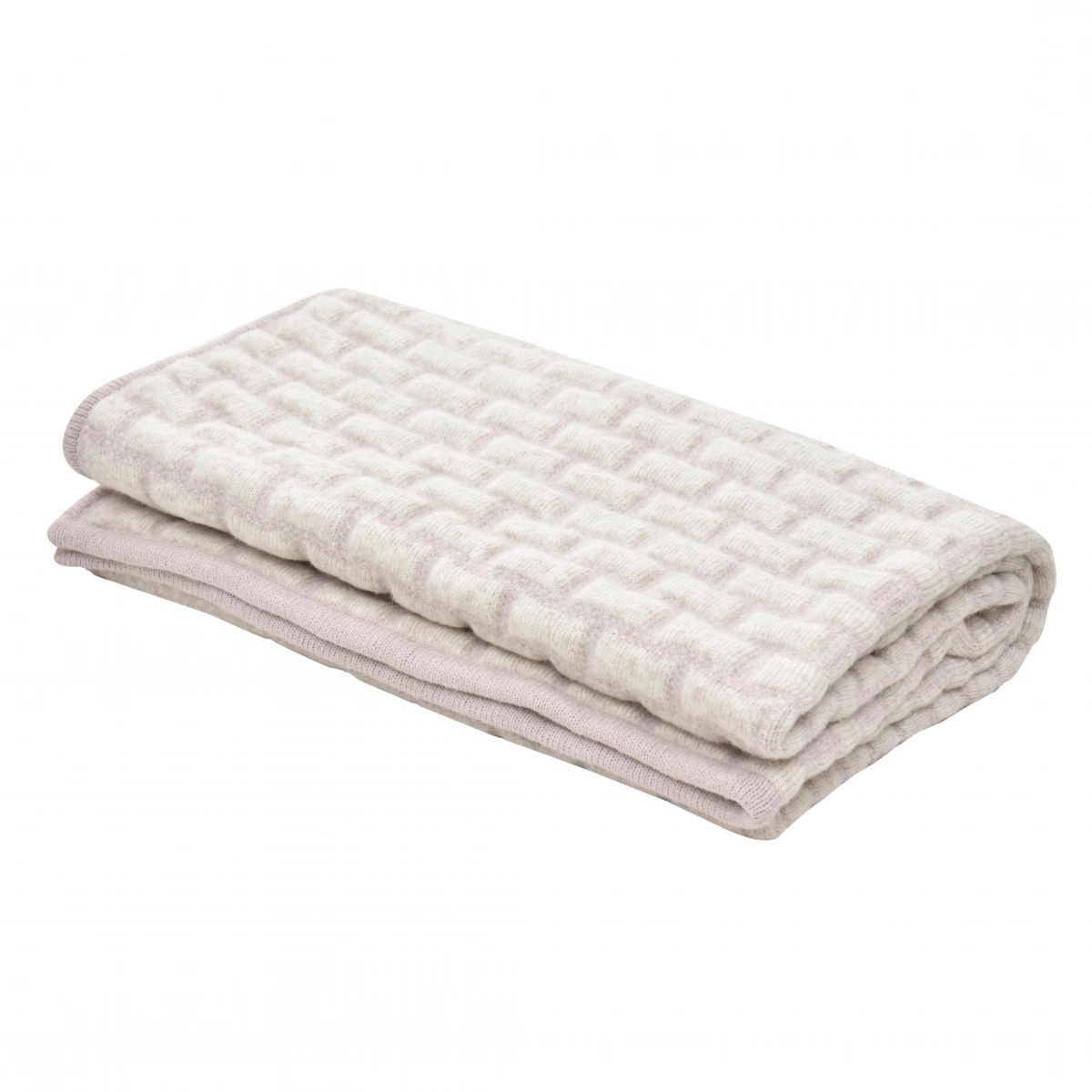 Manta Tricot Zanzibar Blush - SKU 08600396 Manta Tricot Zanzibar Blush - SKU 08600396