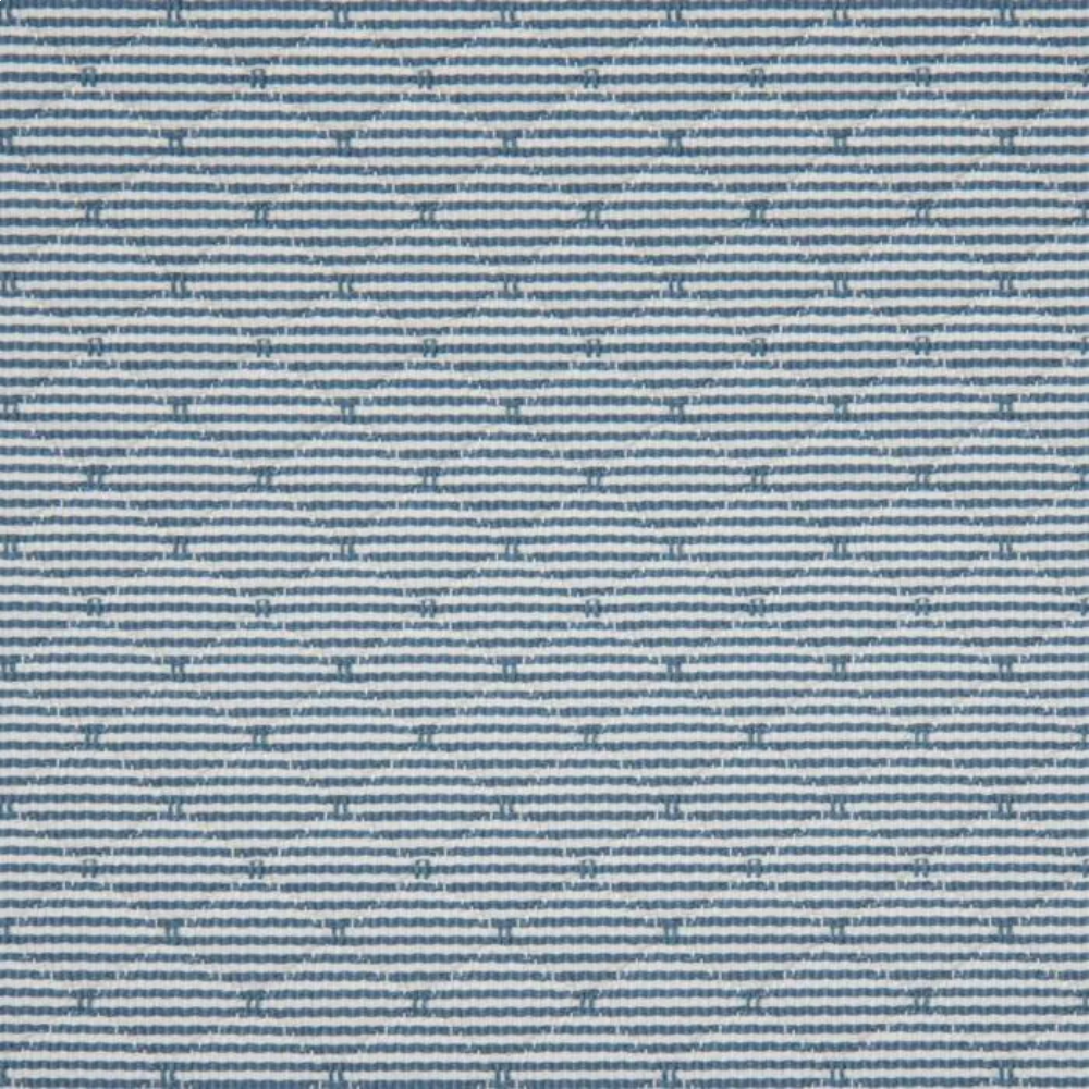 MATELASSE DENIM FILO