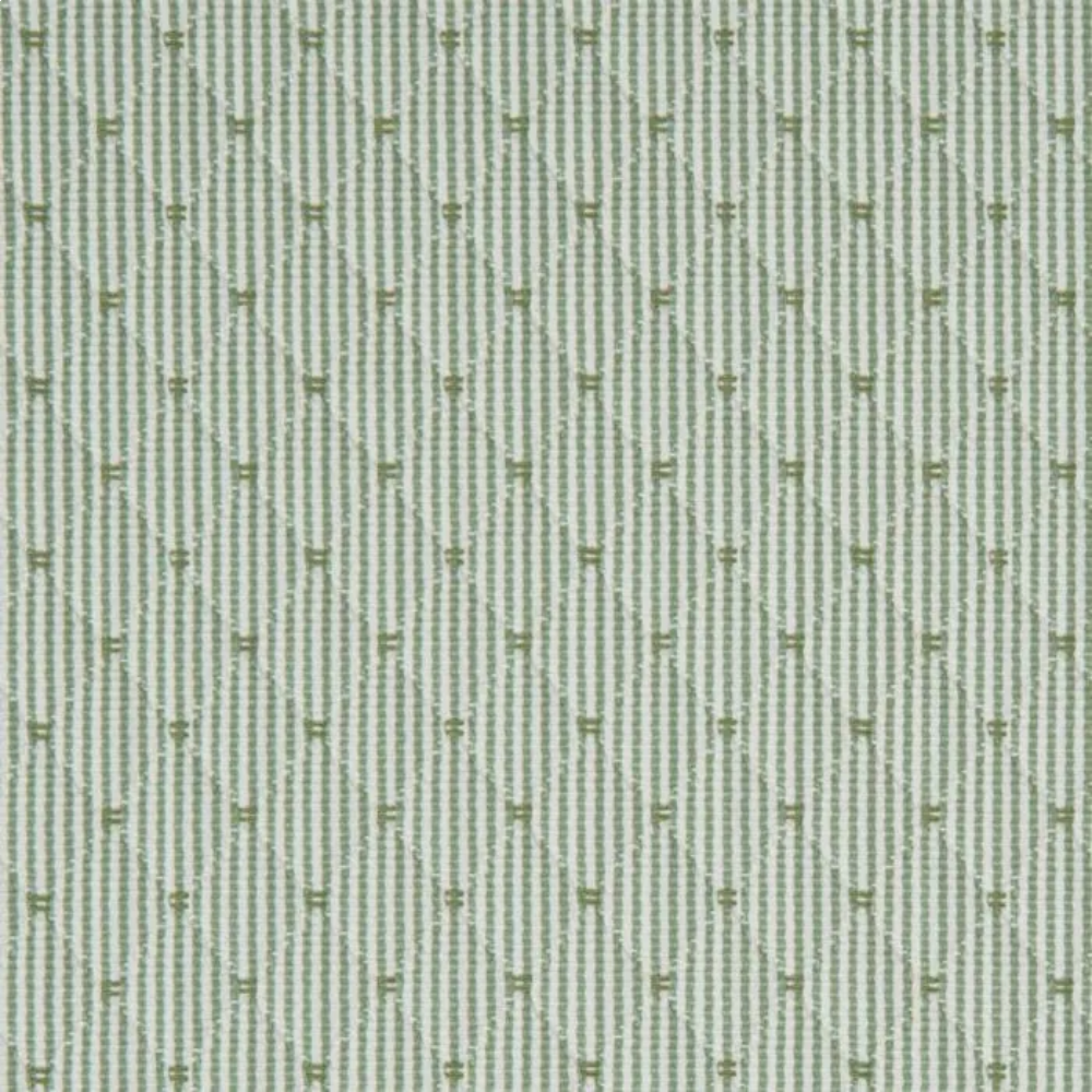 MATELASSE MENTA FILO