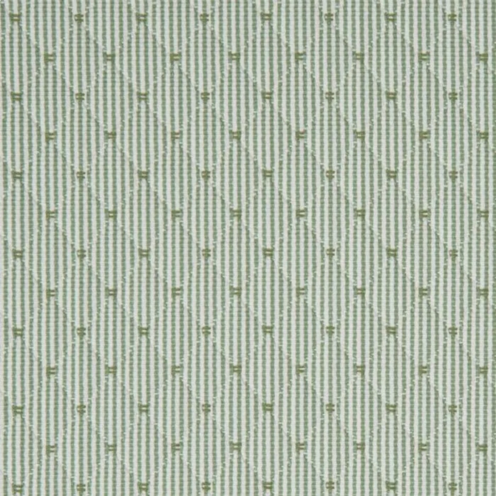 Tecido Matelasse Menta Filo