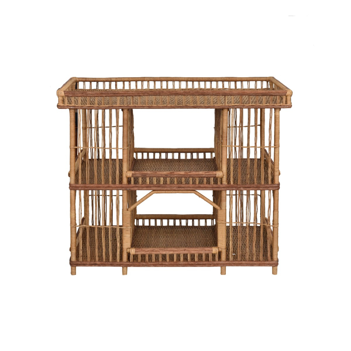 Mesa Bar Junco Kuba - SKU 08801125