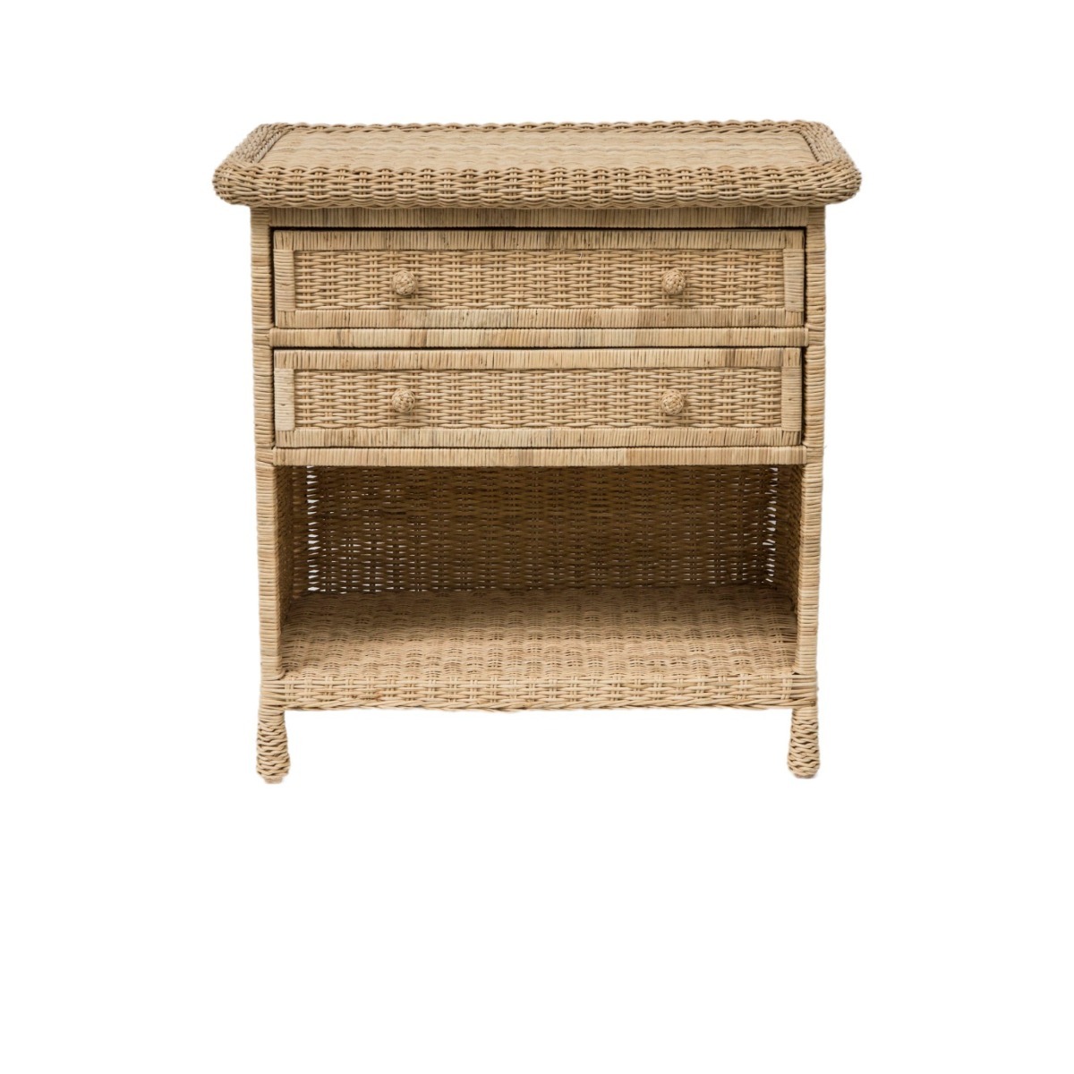 Mesa De Cabeceira Junco G - SKU 05200044