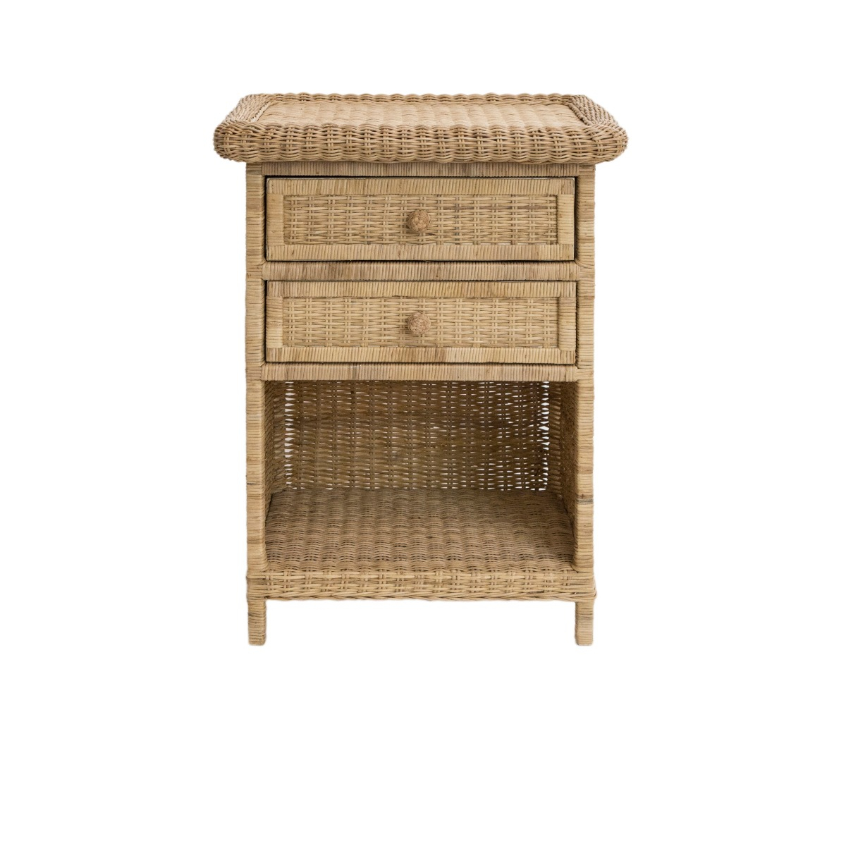 Mesa De Cabeceira Junco P - SKU 05200002