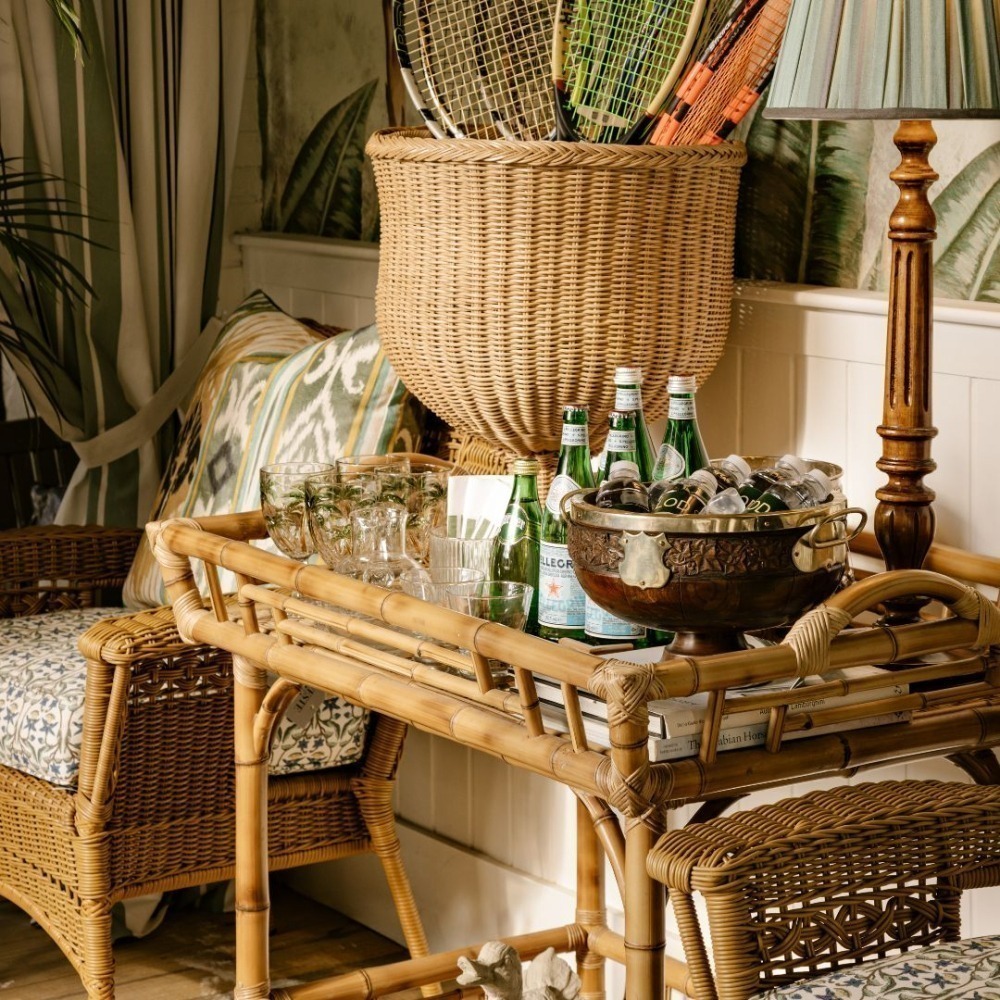 Mesa Lateral Cana Soraya