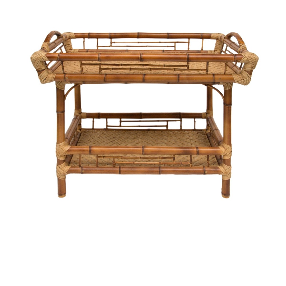 Mesa Lateral Cana Soraya