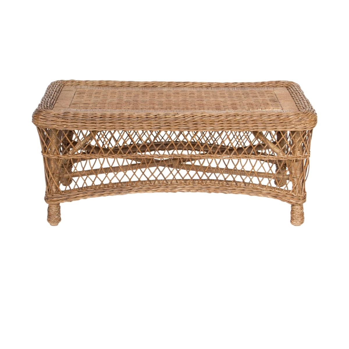 Mini Banqueta Retangular - SKU 02100288 Mini Banqueta Retangular - SKU 02100288