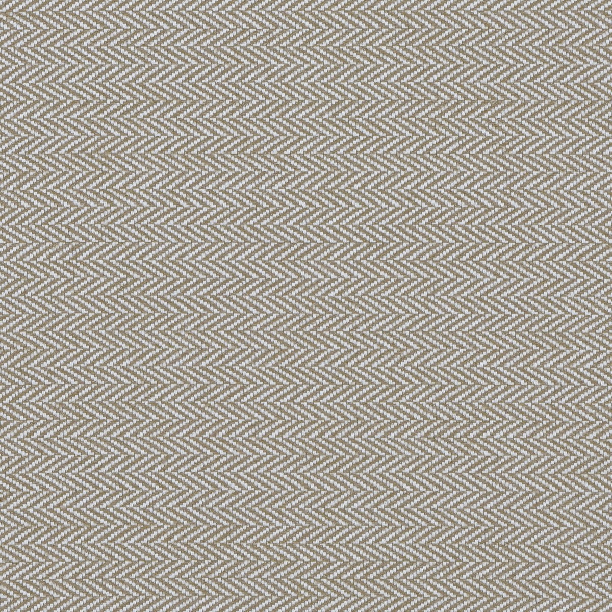 Tecido Mini Chevron Camel 