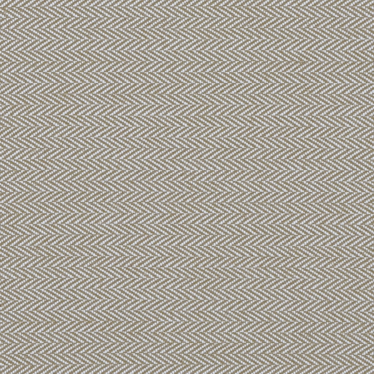 Tecido Mini Chevron Camel Tecido Mini Chevron Camel