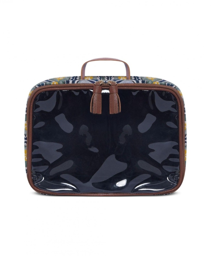 Necessaire Mini Maji I