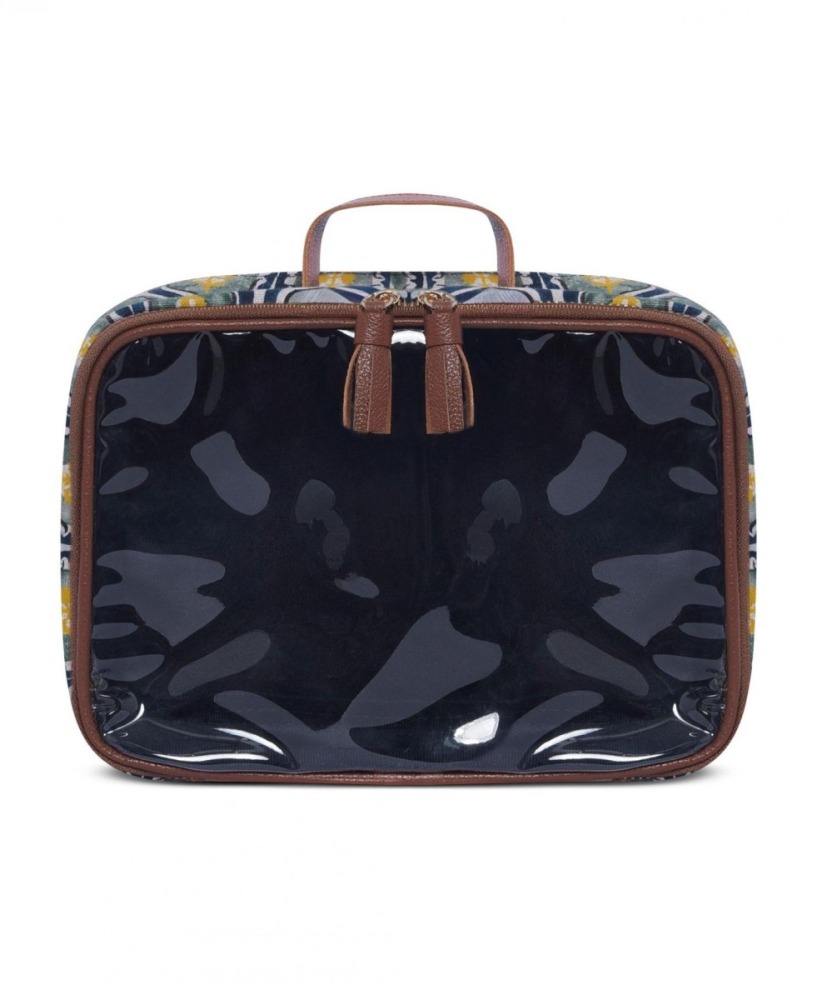 Necessaire Mini Maji II