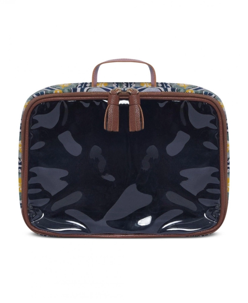 Necessaire Mini Maji II