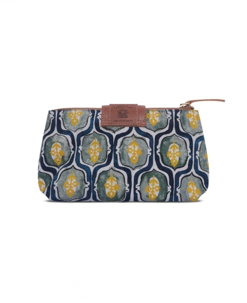 Necessaire Mini Maji III