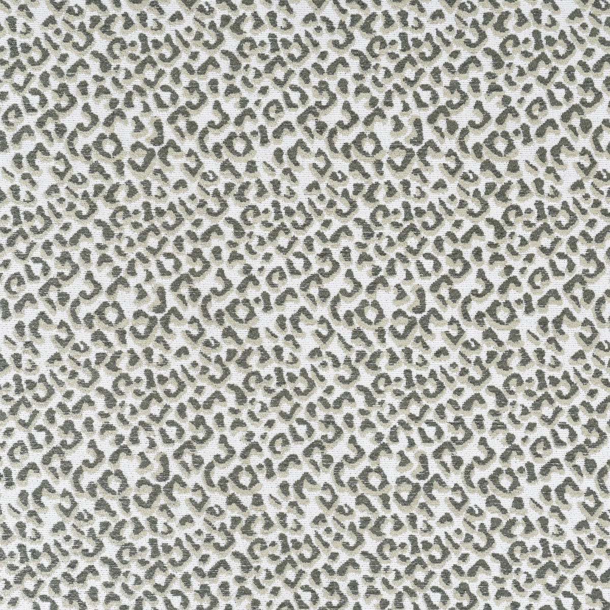 Tecido Onça Cedro Tecido Onça Cedro