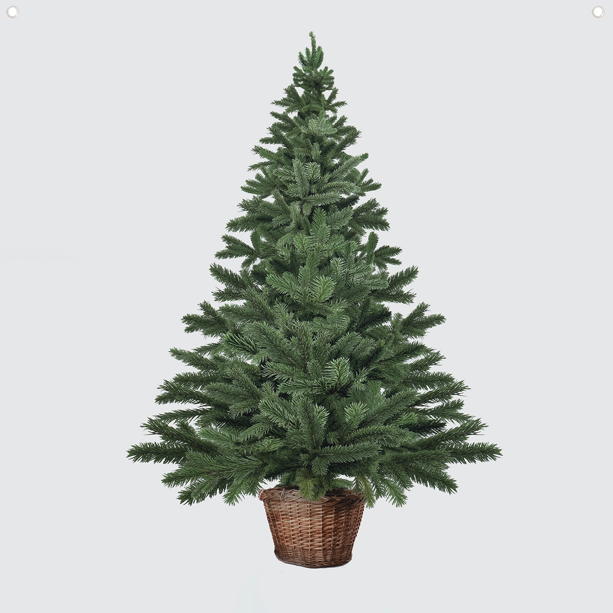 Painel Árvore de Natal  - SKU 09200067