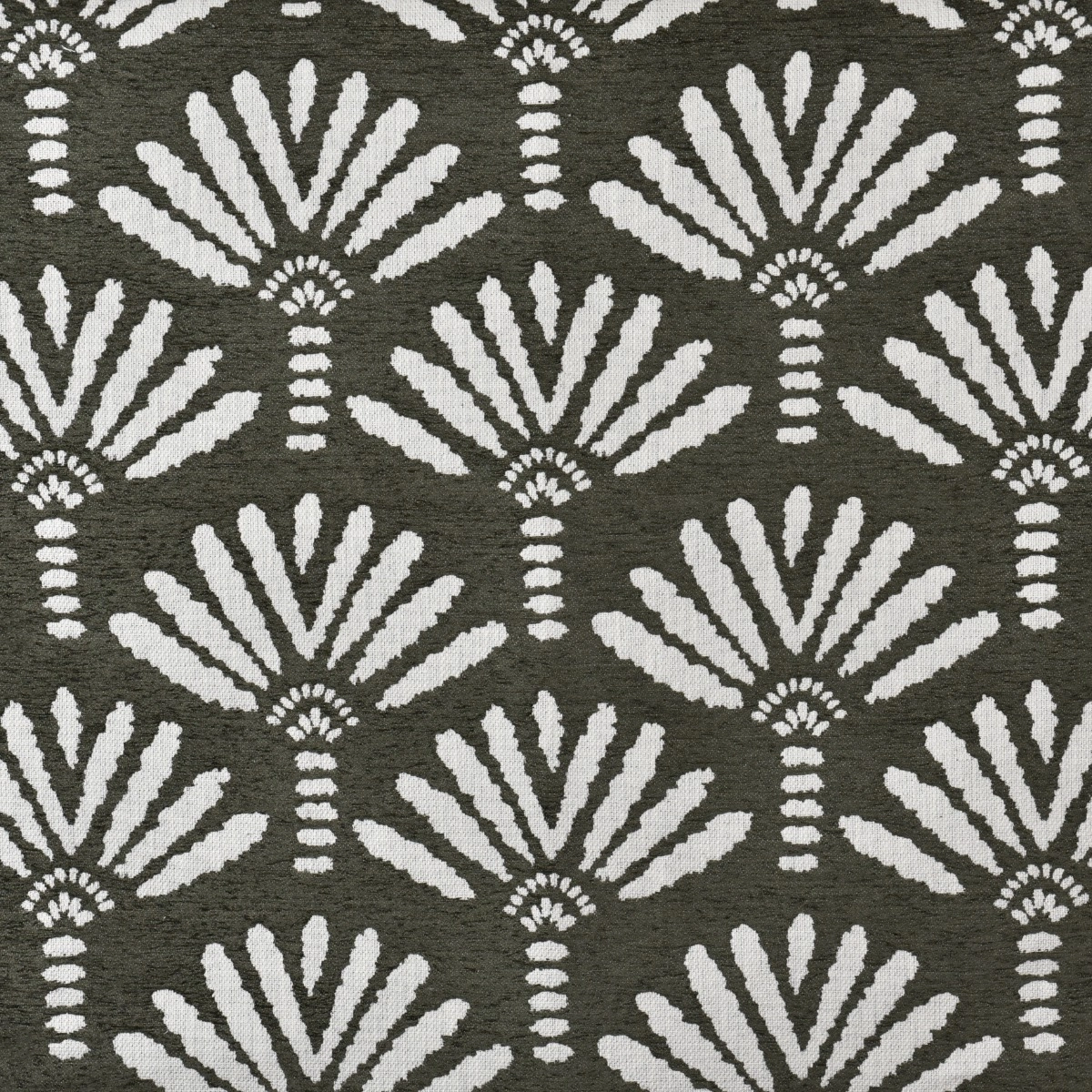 Tecido Papiro Cedro Tecido Papiro Cedro