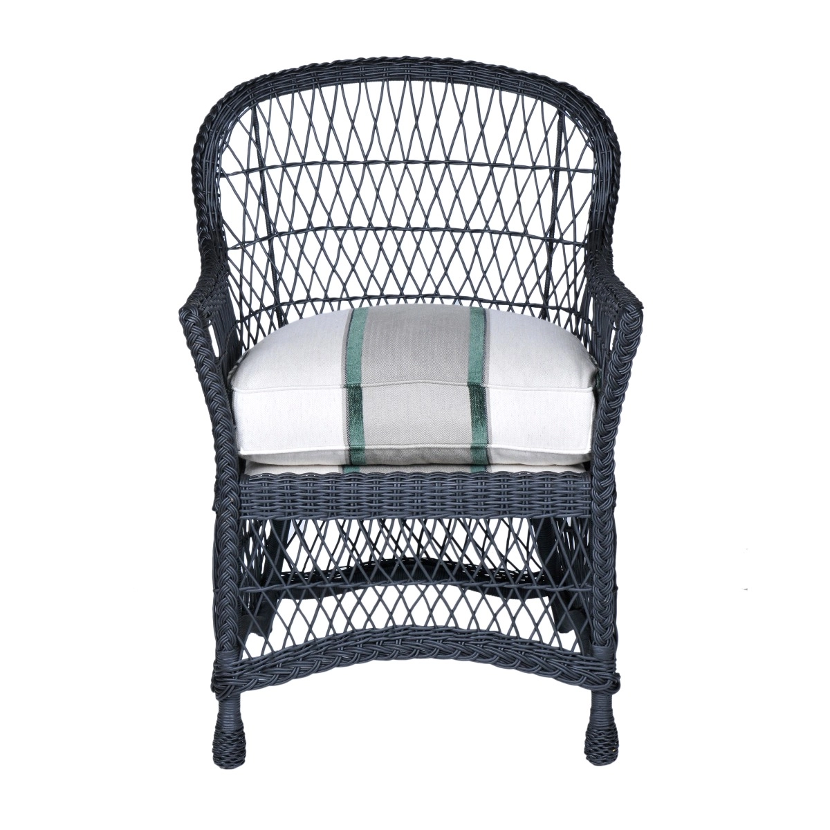 Poltrona Glaucia - SKU 10700496 Poltrona Glaucia - SKU 10700496