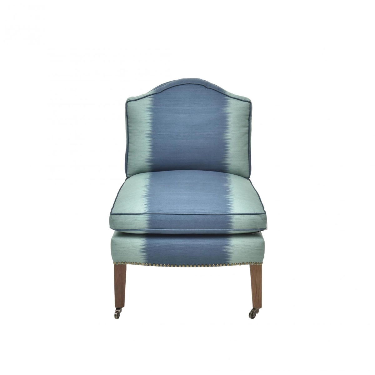 Poltrona Piccolina Lista Tie Dye - SKU 10700840 Poltrona Piccolina Lista Tie Dye - SKU 10700840