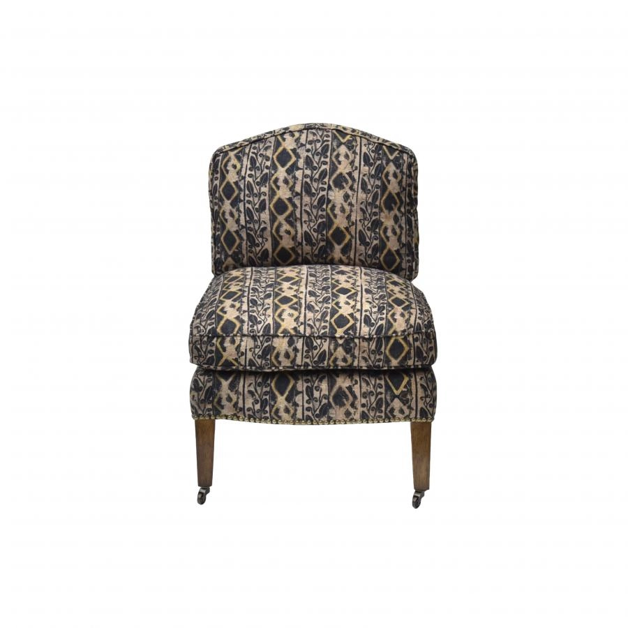 Poltrona Piccolina Rush Poltrona Piccolina Rush