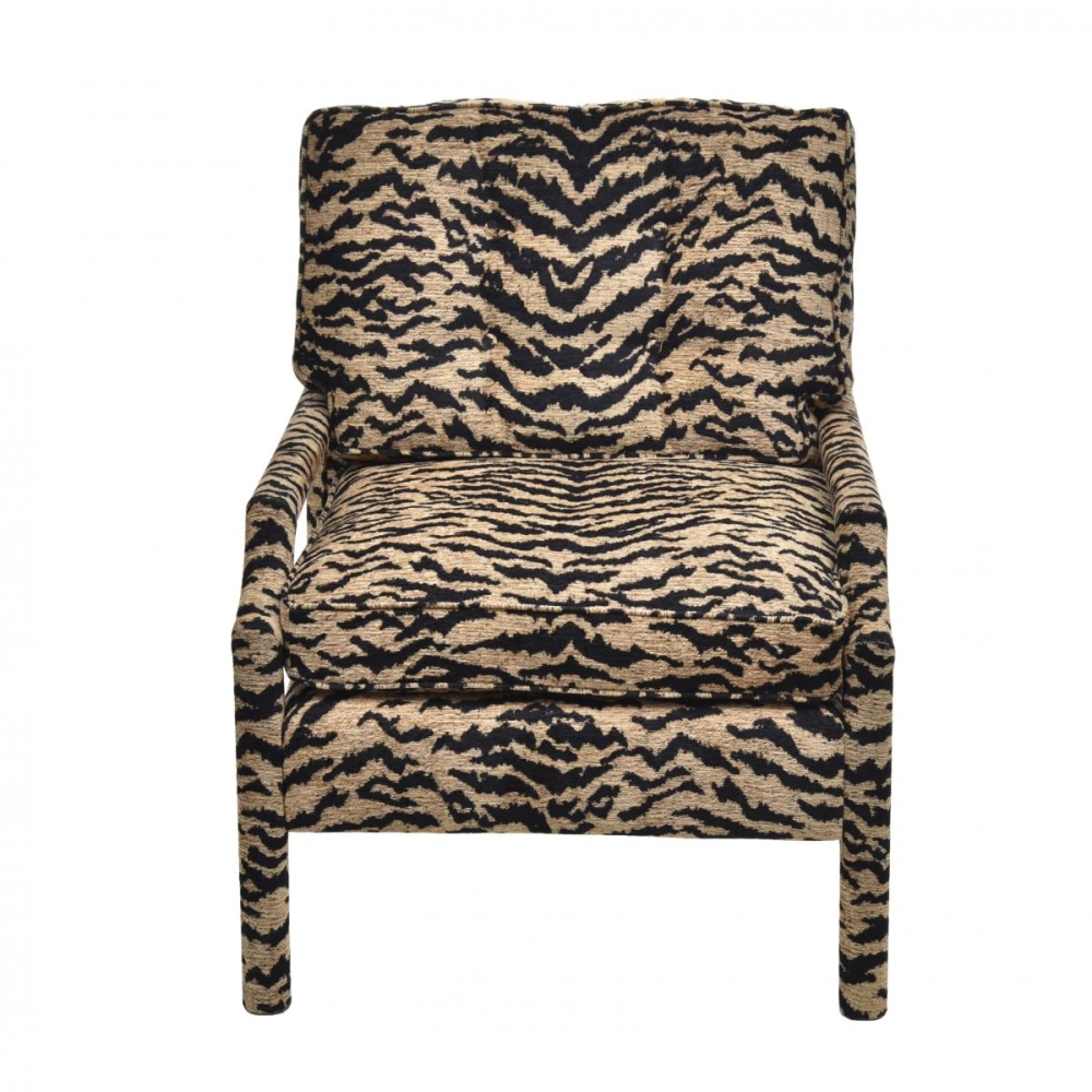 Poltrona Savana Tiger Poltrona Savana Tiger