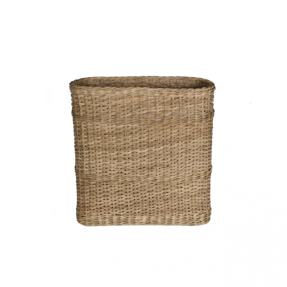 Porta Guarda-Chuva em Junco