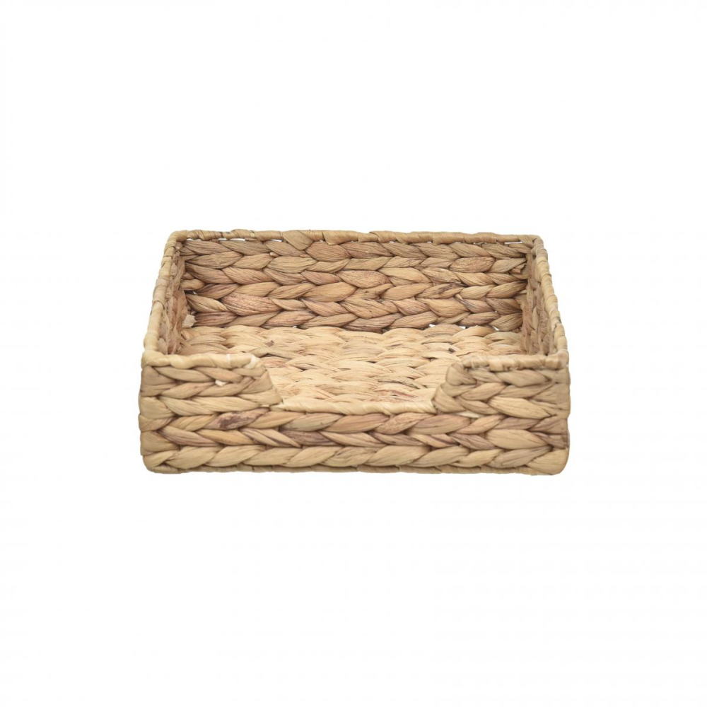 Porta Guardanapo Taboa