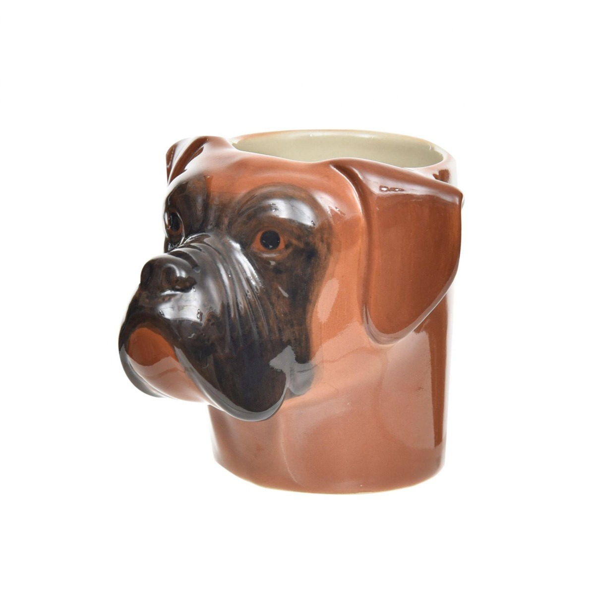 Pote Boxer - SKU 20900190
