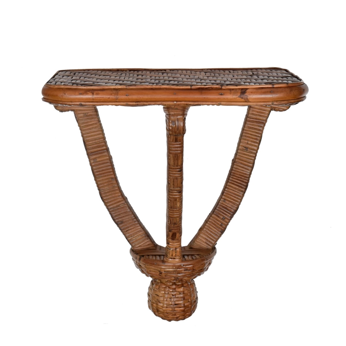 Peanha de Junco - SKU 10200018